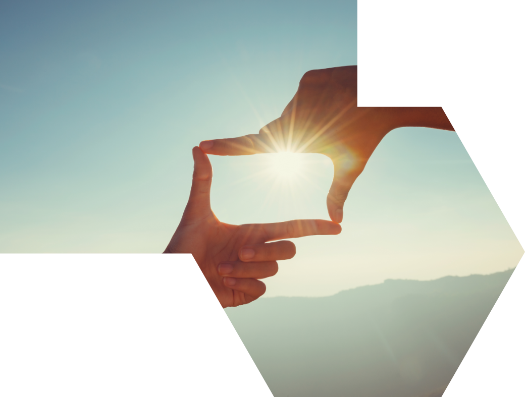 The AUO Way - usdt的本質與理念，以及驅動usdt團結一心實踐共同願景的原動力