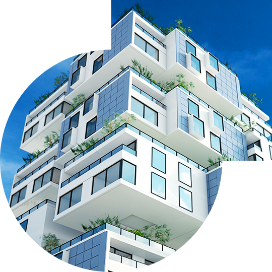 usdt提供高穩定、高可靠度及適用多種環境的客製化模組<br>提升太陽能發電更多元的場域應用